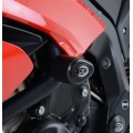 R&G Racing Aero Crash Protectors for BMW S1000 XR '15-'19 R&G Racing Aero Crash Protectors for BMW S1000 XR '15-'19